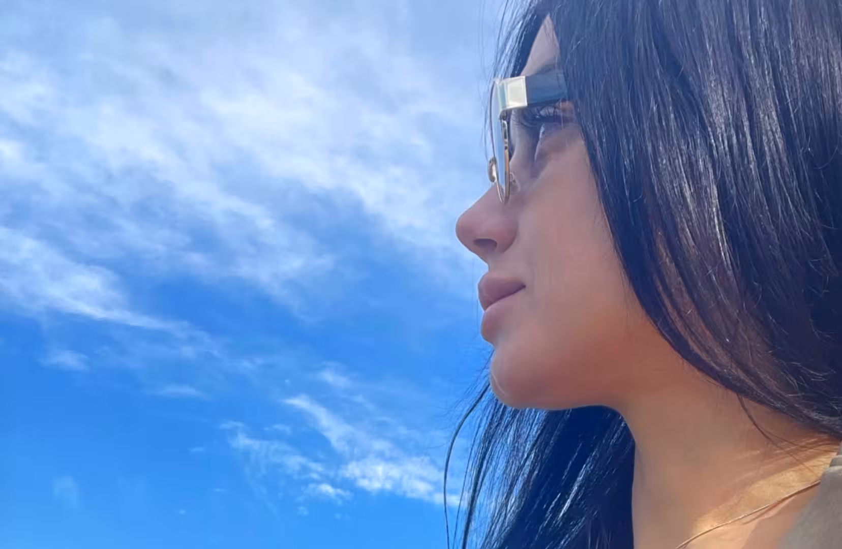 Conocer Mas Sobre Ella