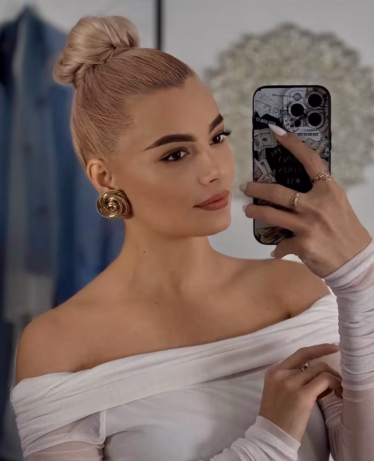 Conocer para el Amor