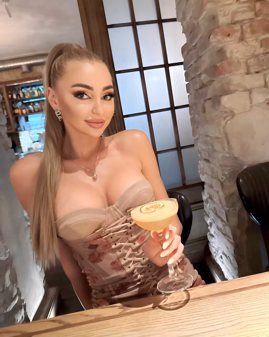 Conocer para el Amor