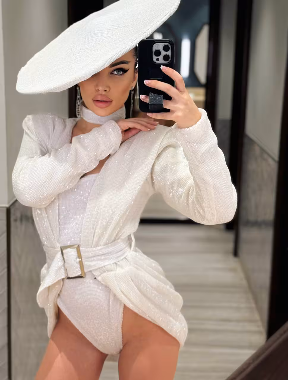 Svetlana mujeres bonitas de ucranianas