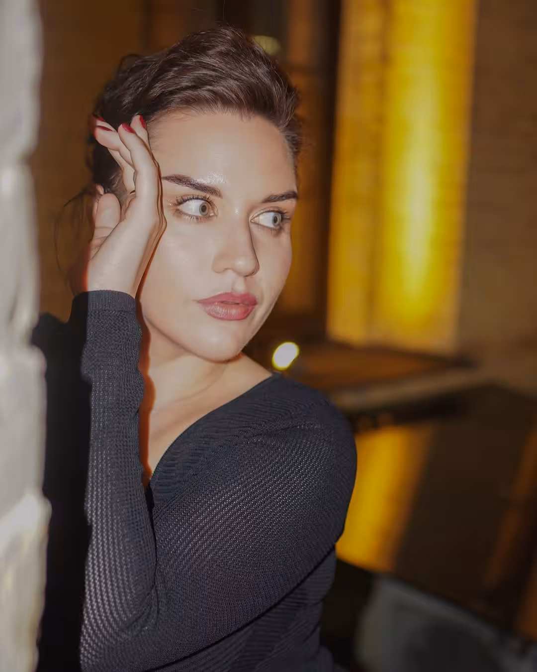 Su Pagina