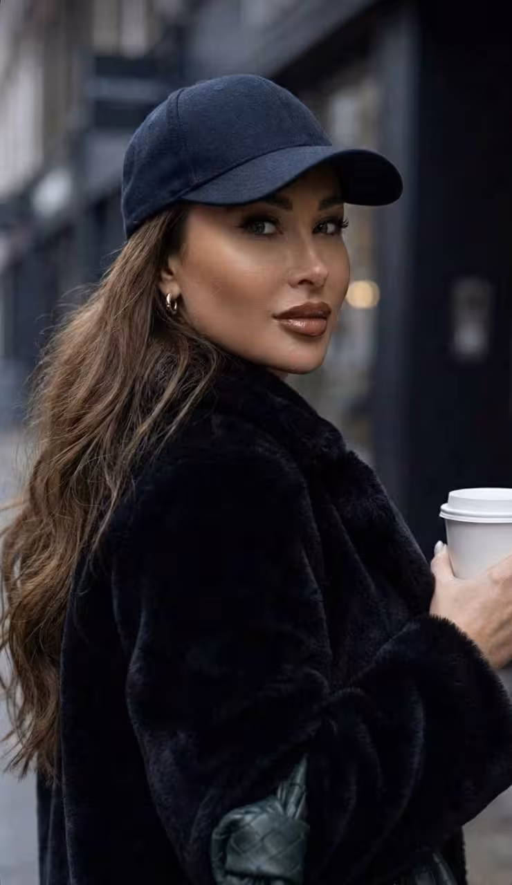 Ir al Perfil para Matrimonio