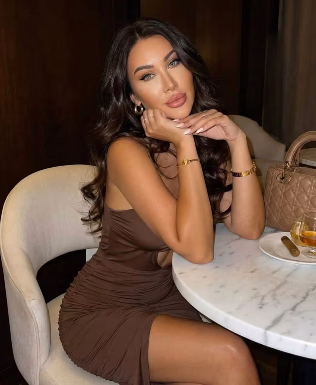 Conocer para el Amor