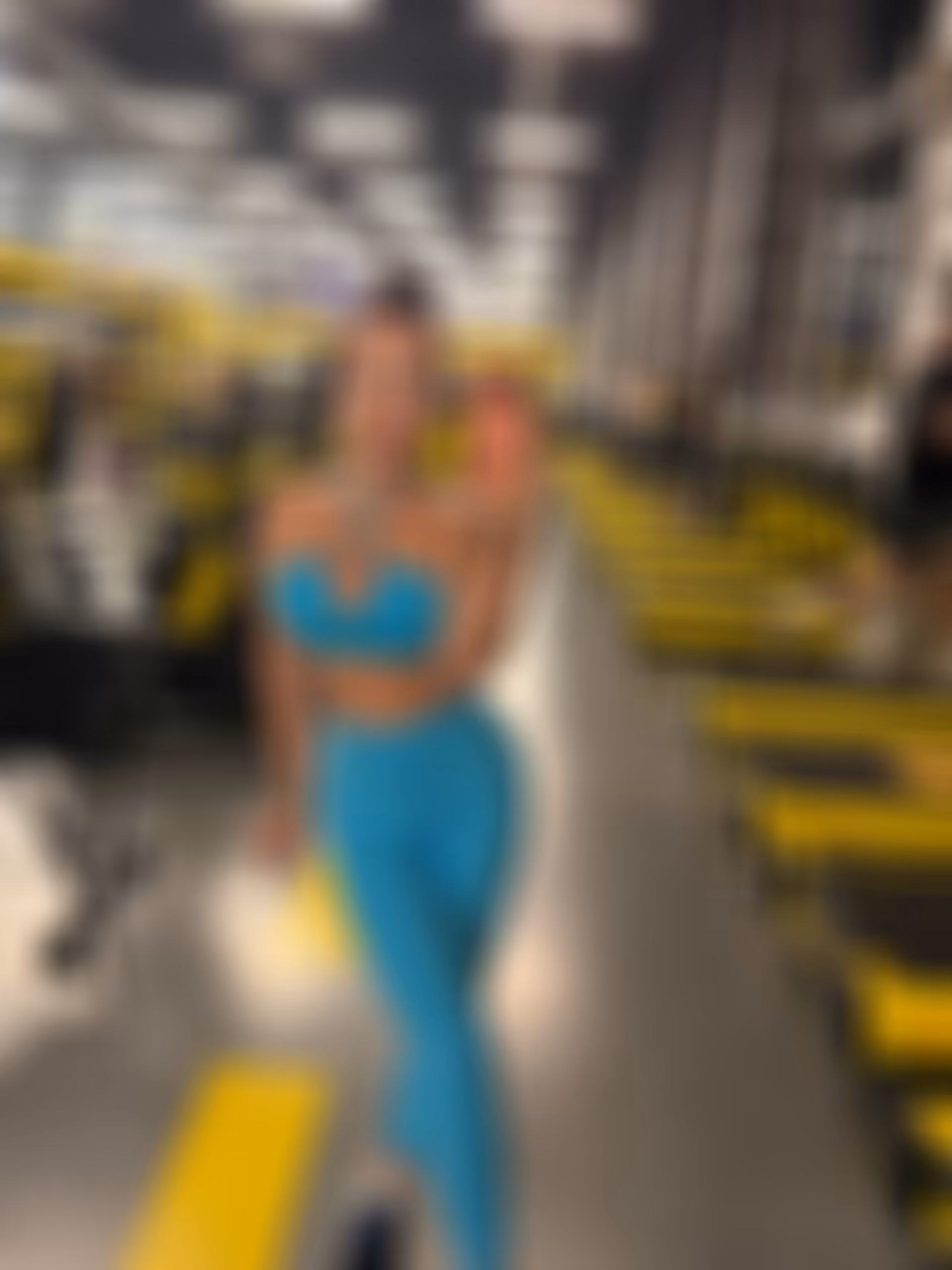 Ver Detalles Completos