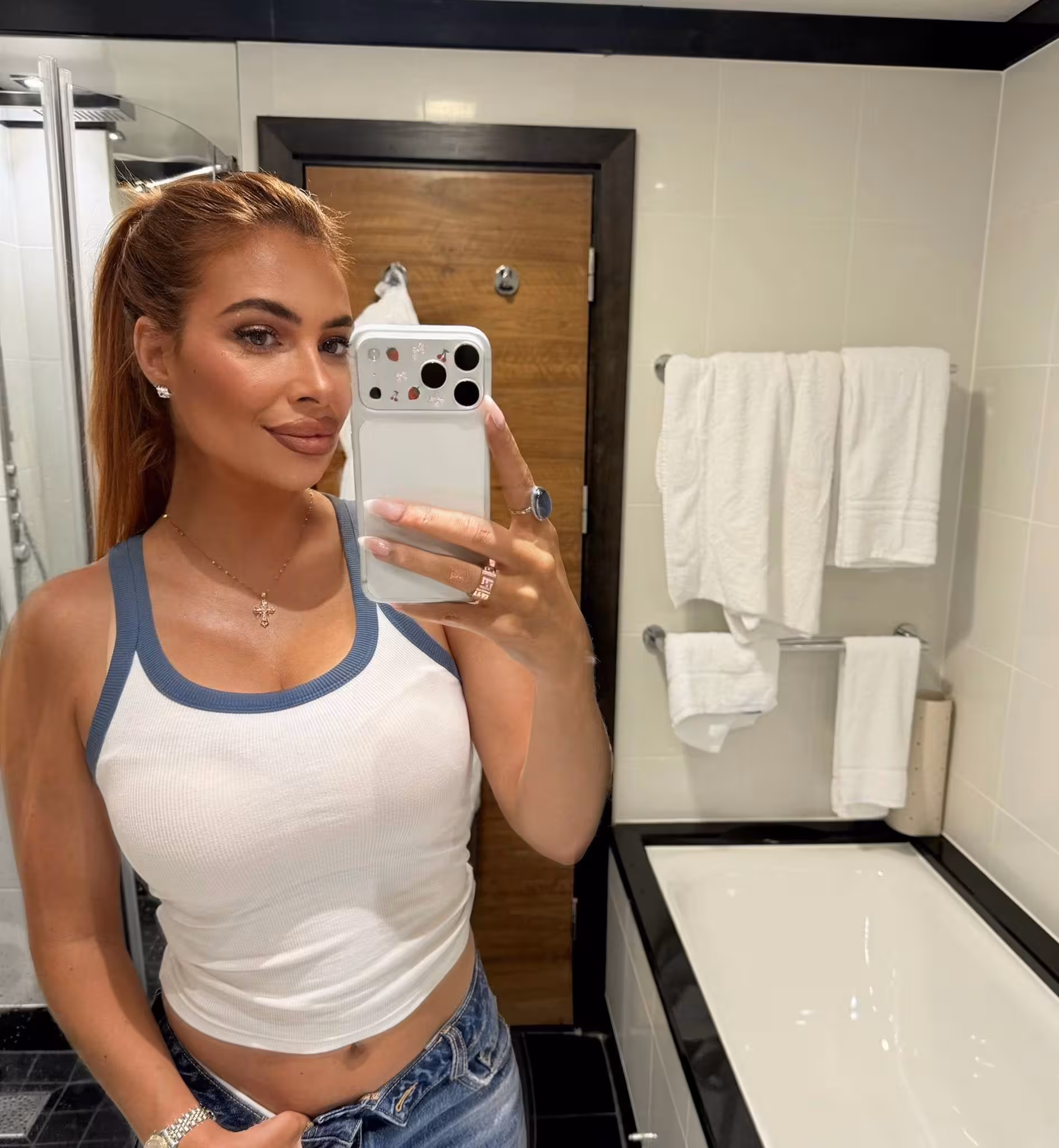 Conocer para el Amor