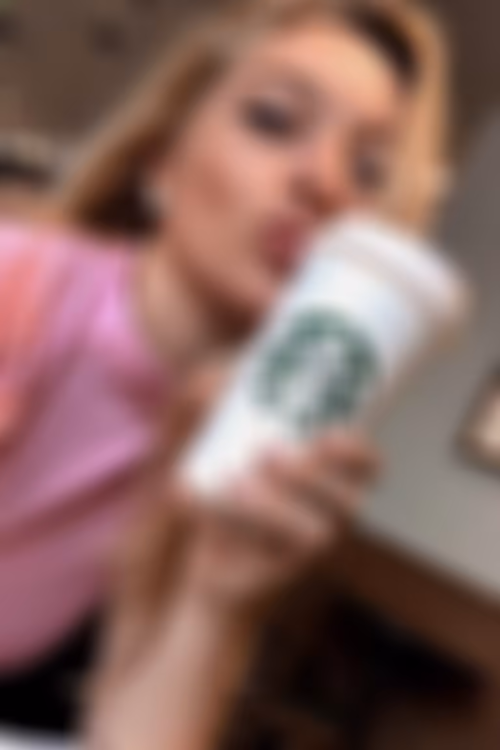 Perfil de Mujer