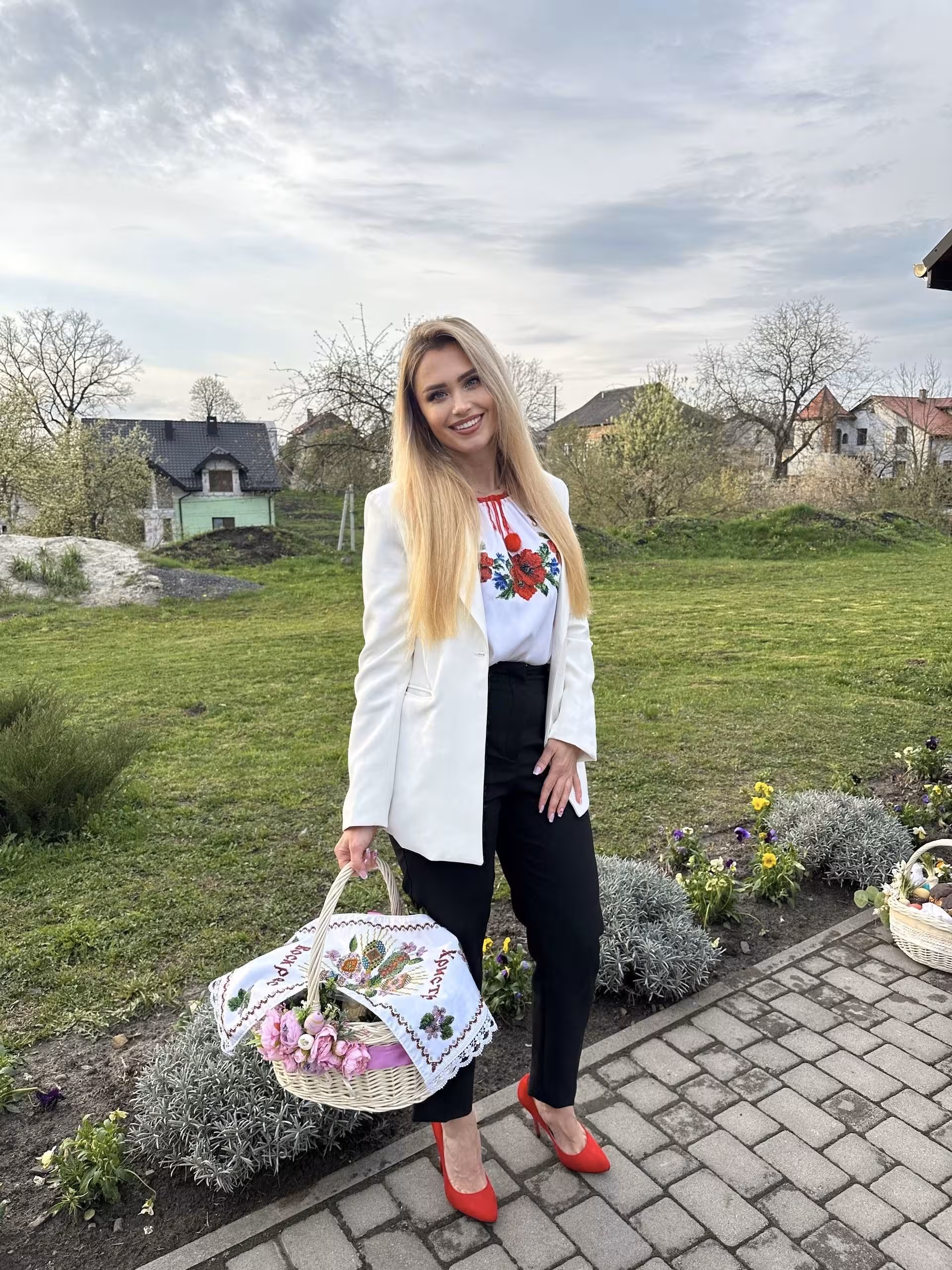 Conocer para el Amor