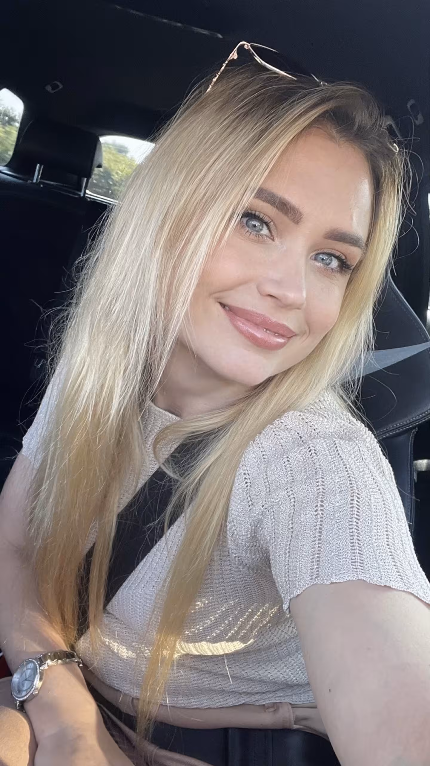 Ver Detalles Completos