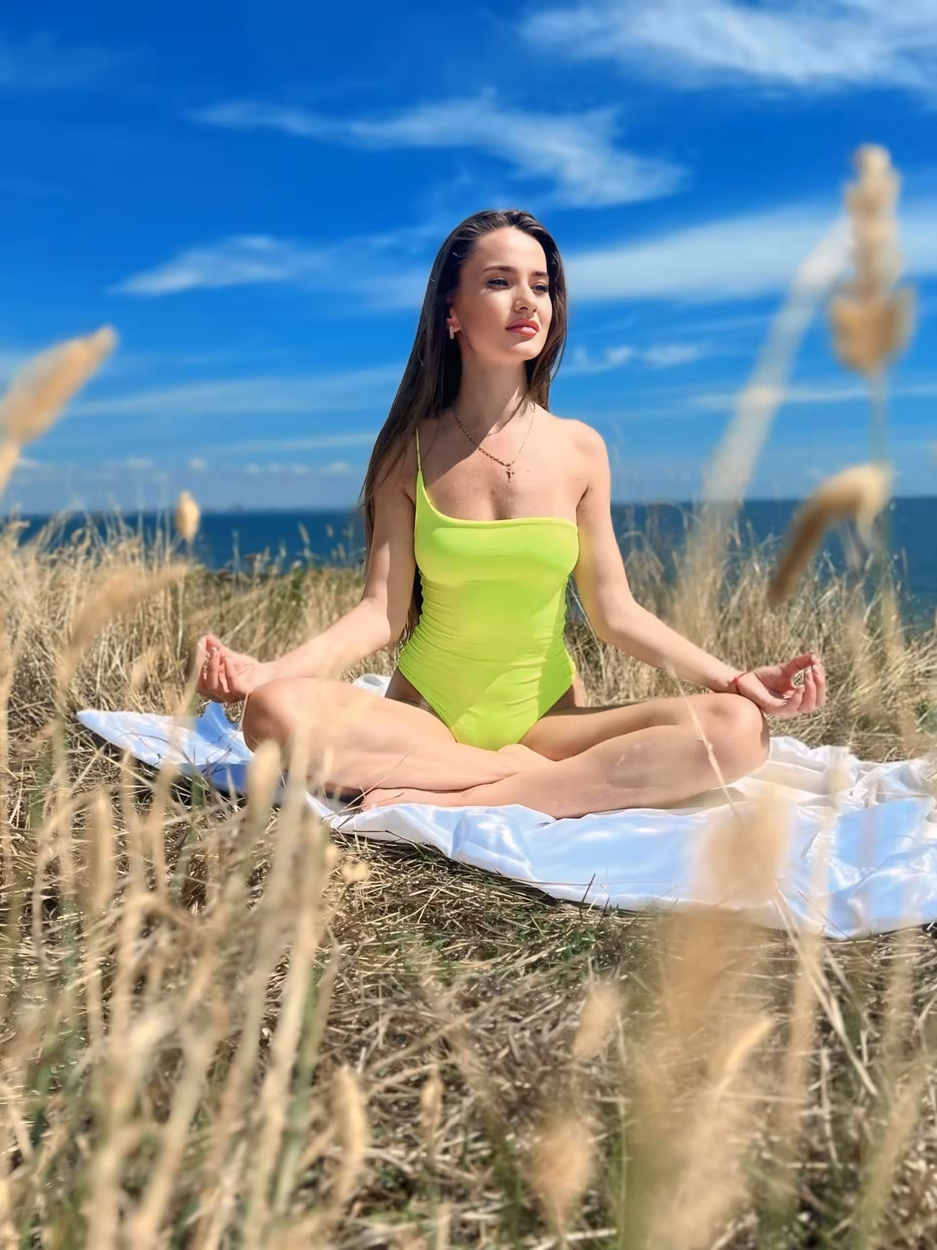 Ir al Perfil para Matrimonio