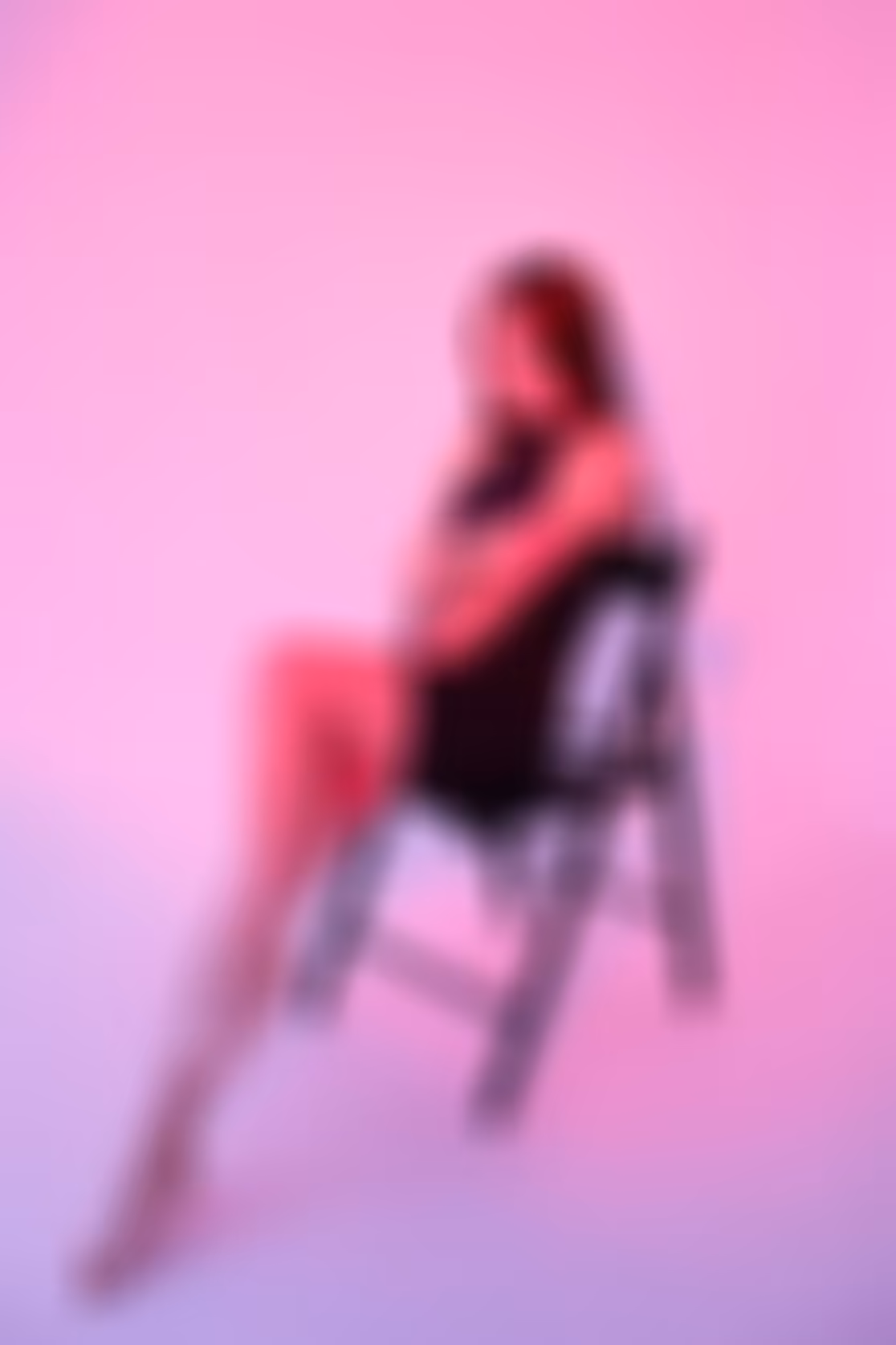 Perfil Completo