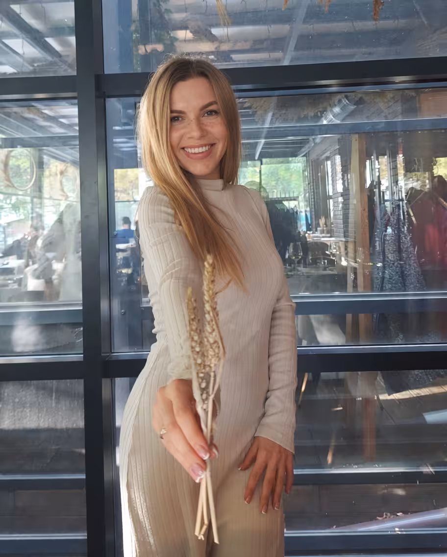 Explorar Perfil