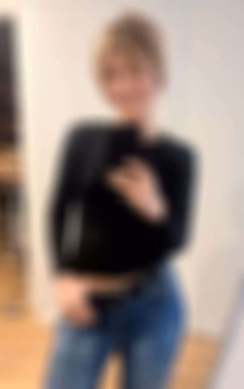 Su Pagina
