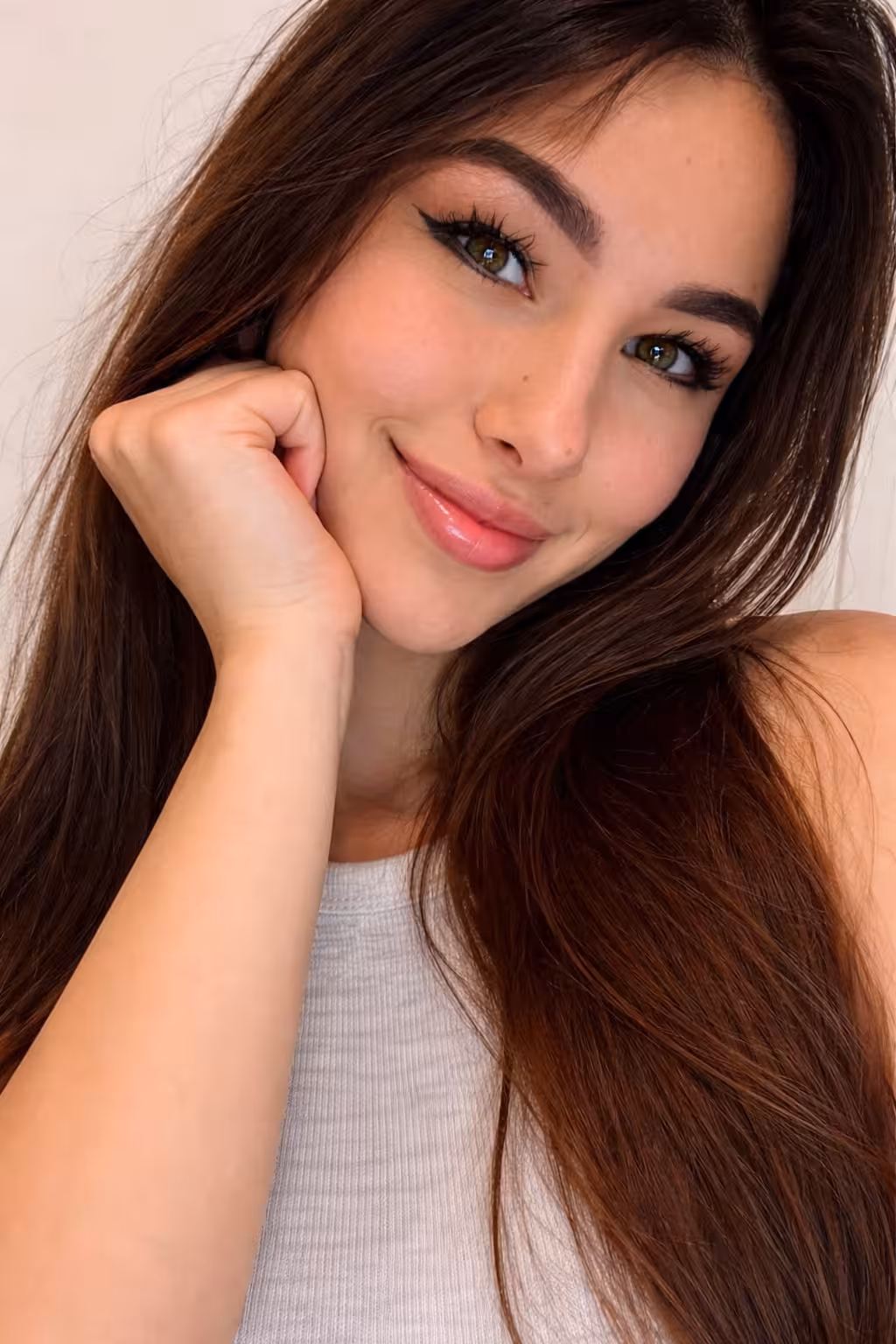 Conocer para el Amor