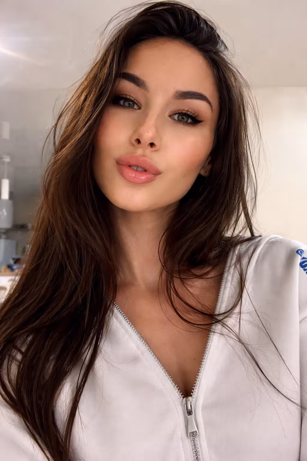 Ir al Perfil para Matrimonio