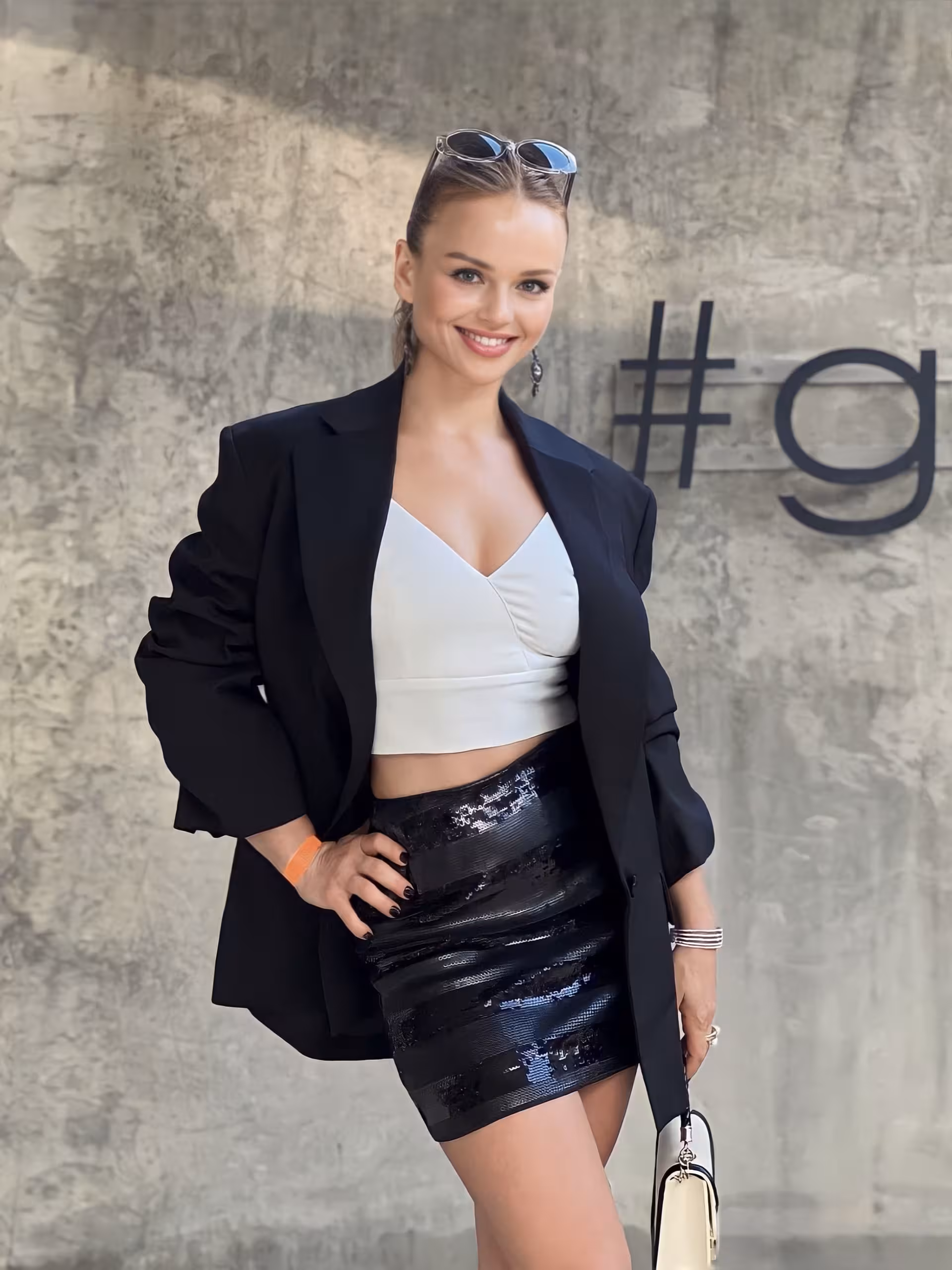 Conocer para el Amor