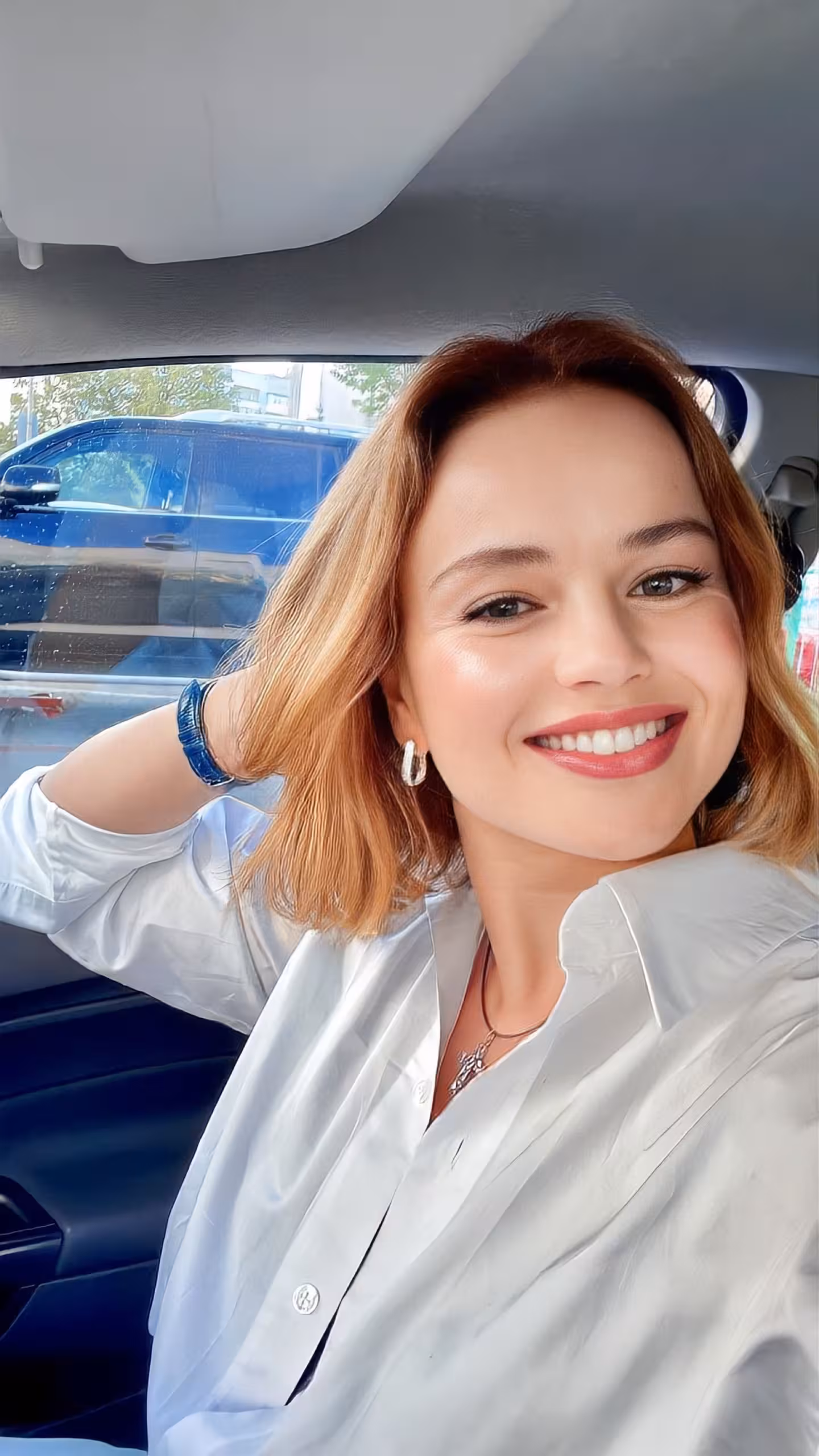 Ir al Perfil para Matrimonio