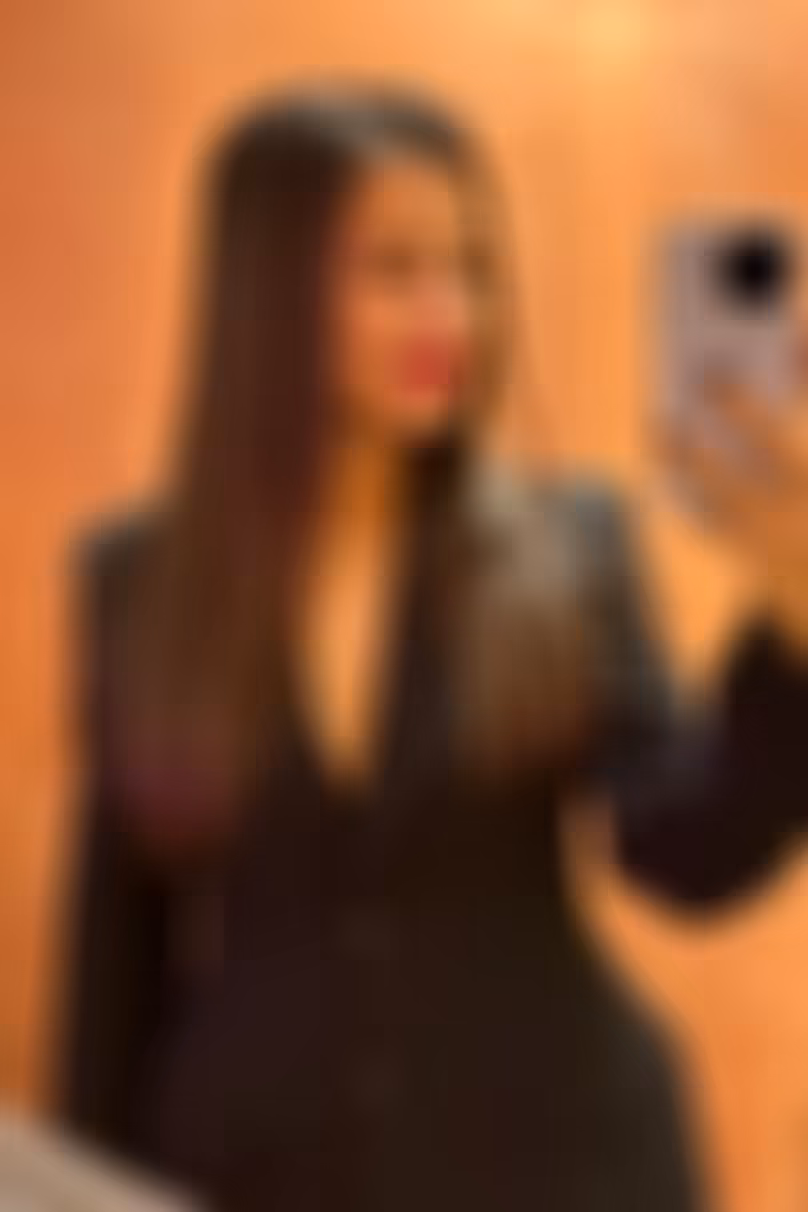 Revisar Su Perfil
