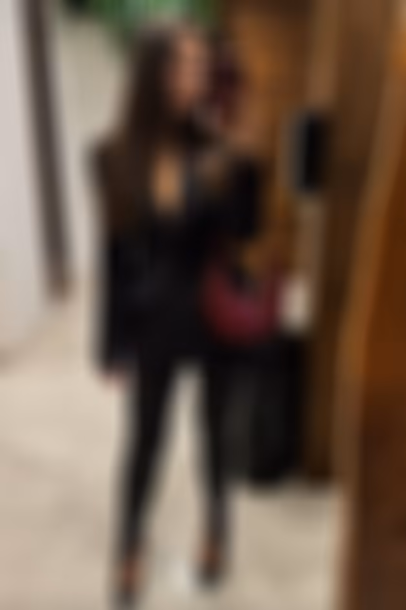 Perfil Detallado