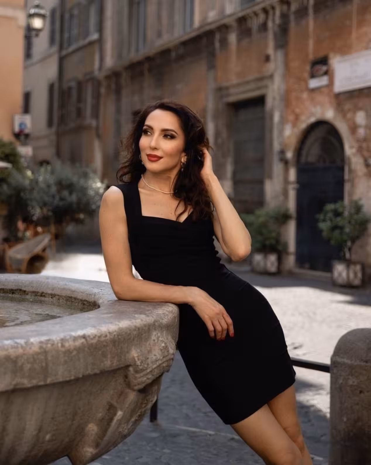 Su Pagina