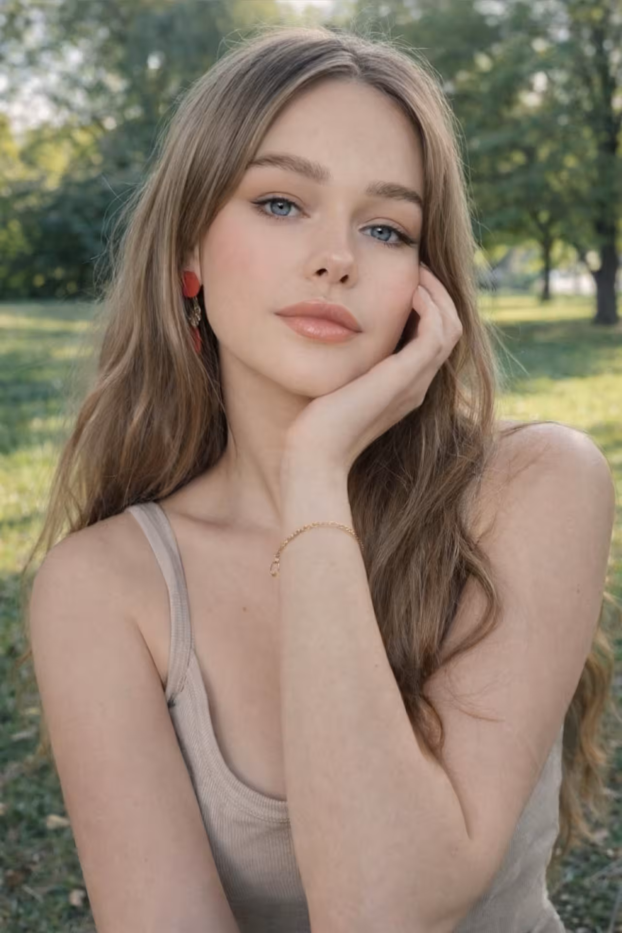 Conocer para el Amor