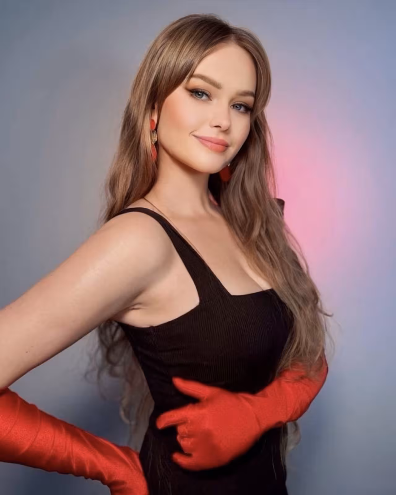 Conocer para el Amor