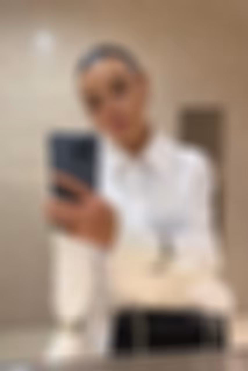 Su Pagina