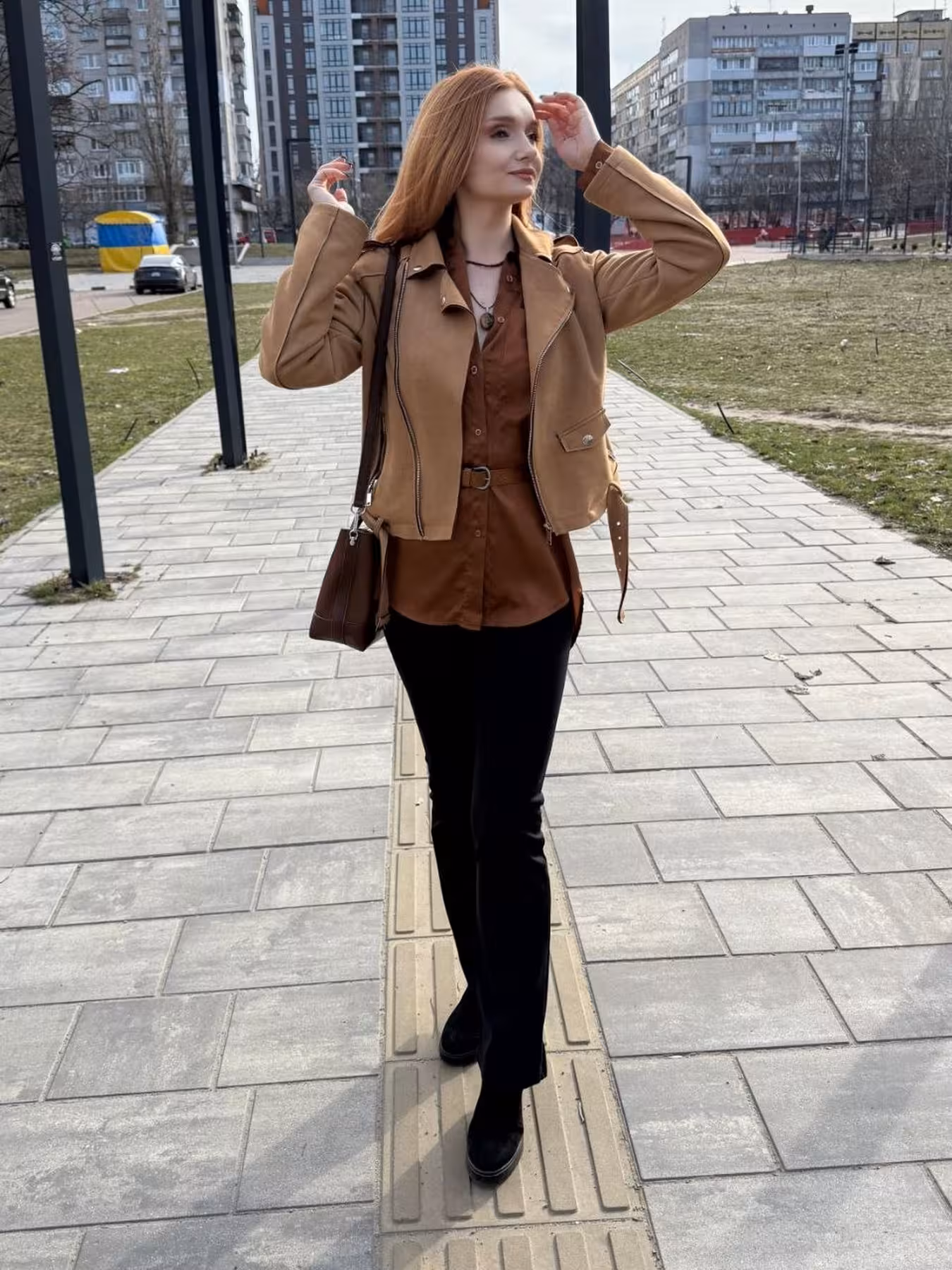 Conocer para el Amor