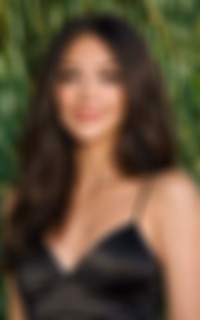 Visitar Perfil de la Senorita