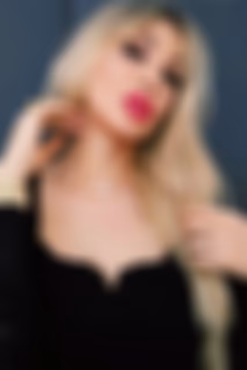 Perfil Completo