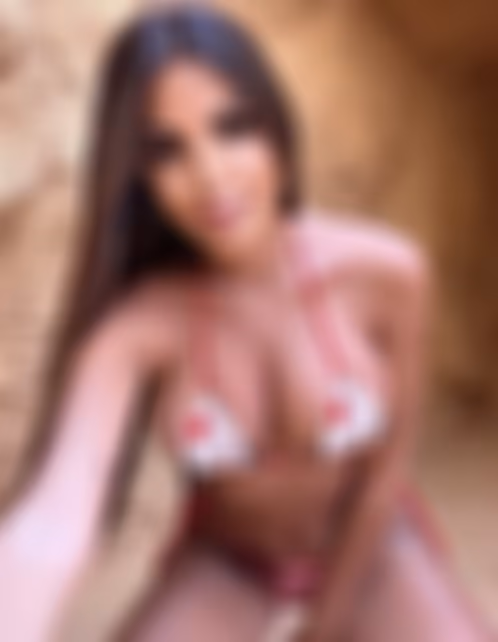 Su Pagina