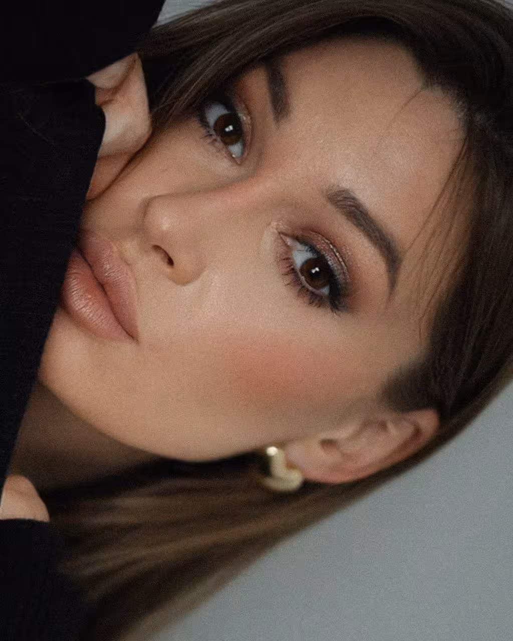 Ver Perfil de la Novia