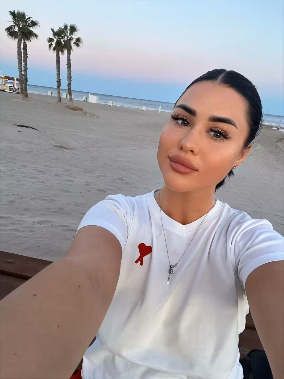 Su Pagina