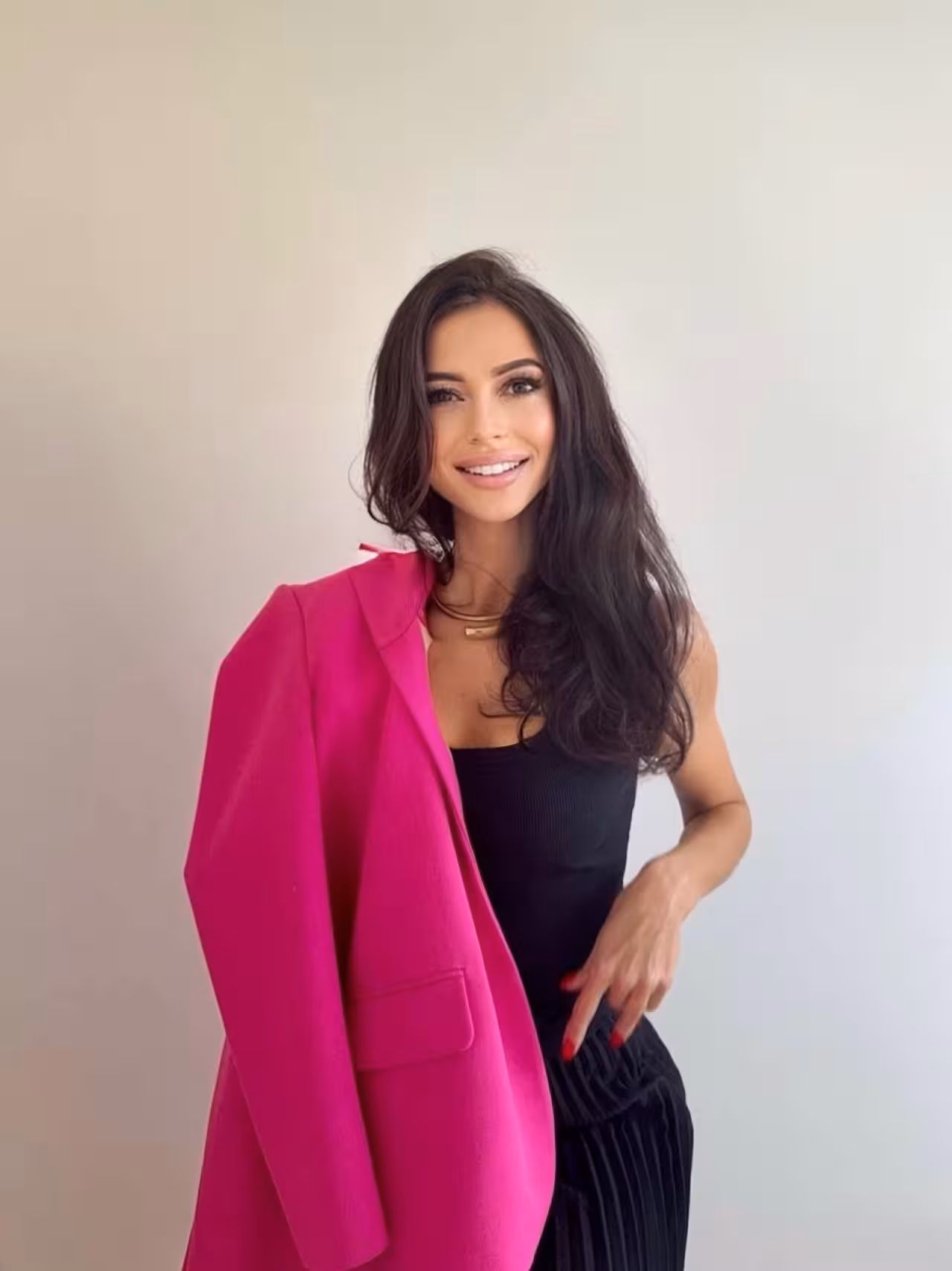Su Pagina