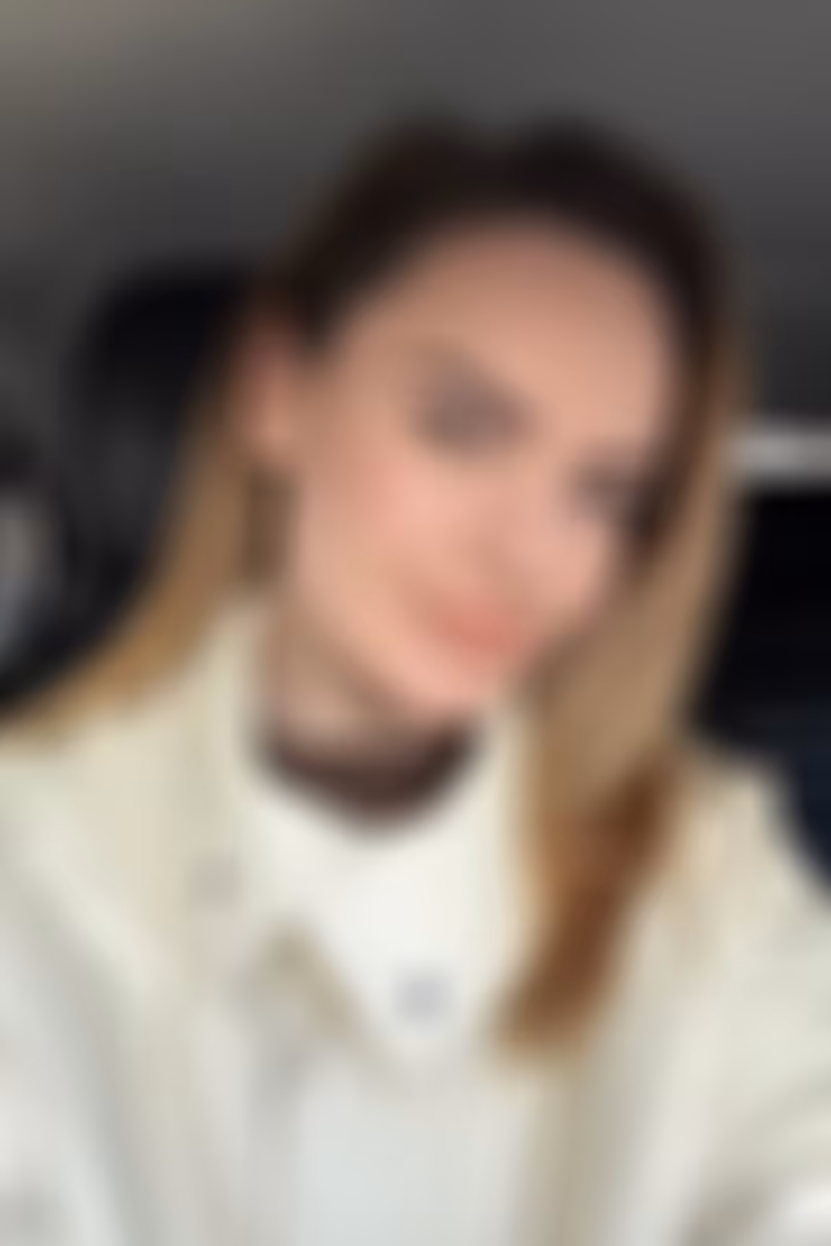 Revisar Su Perfil