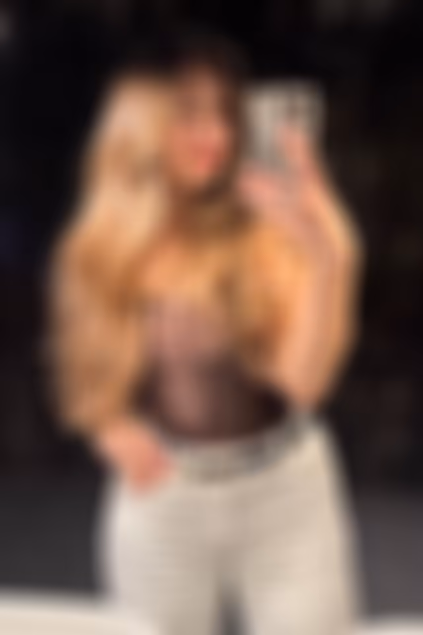 Revisar Su Perfil