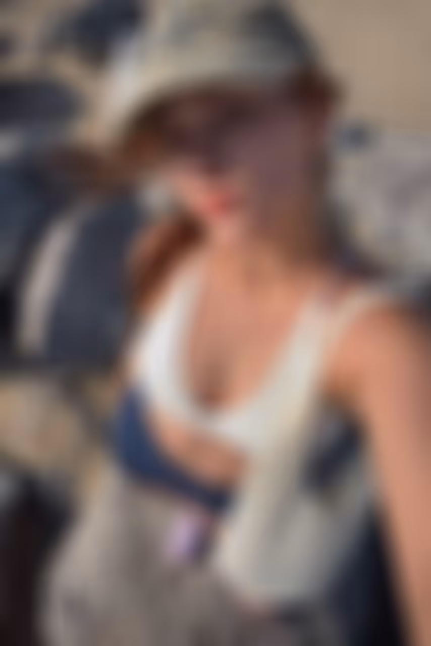 Perfil Detallado