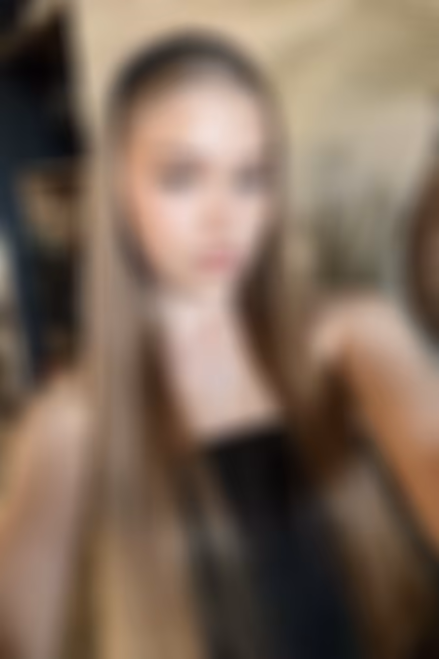 Ver Perfil de la Novia