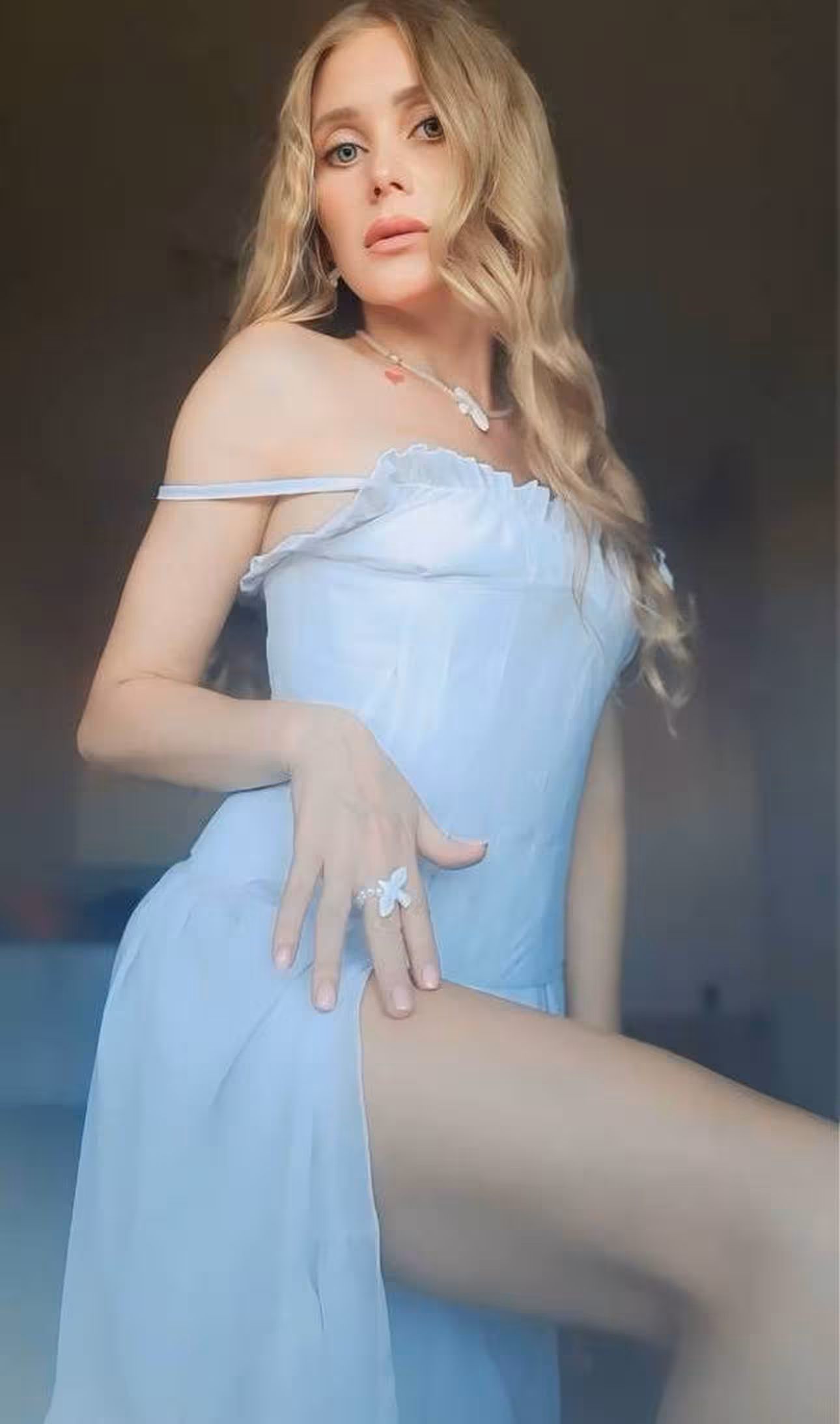 Su Pagina