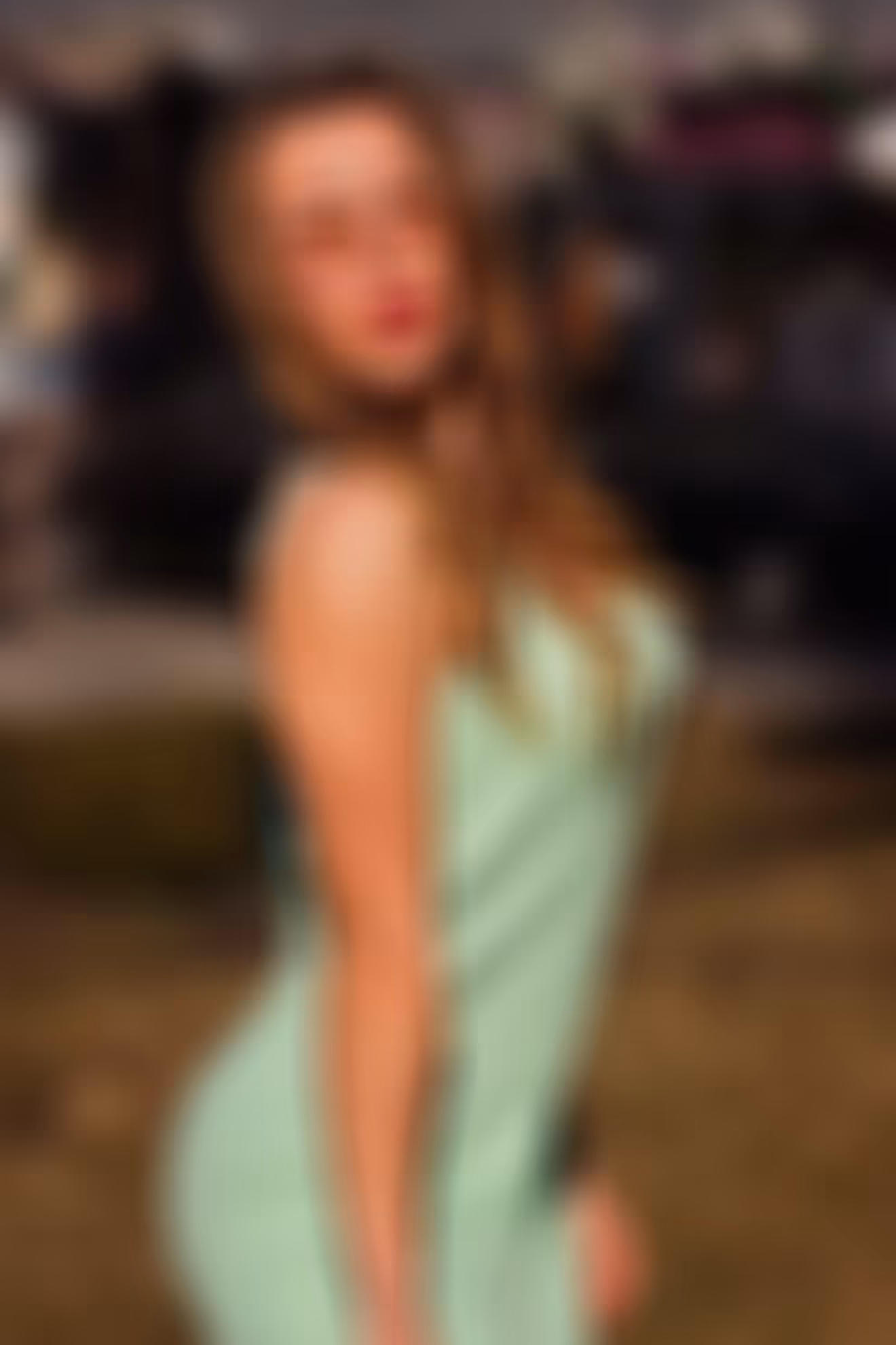 Revisar Su Perfil