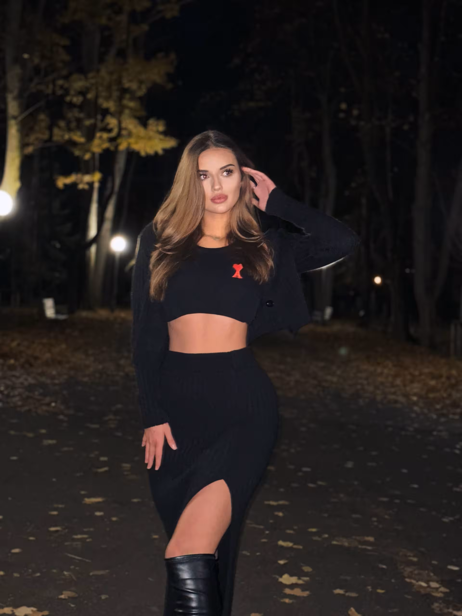 Su Pagina