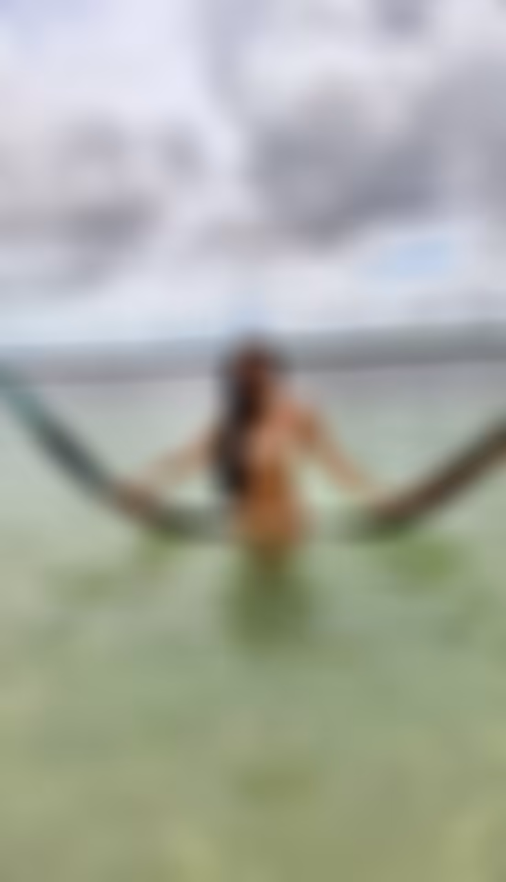 Ir al Perfil para Matrimonio