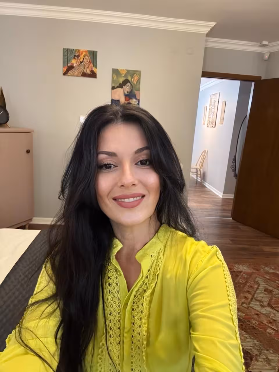 Conocer para el Amor