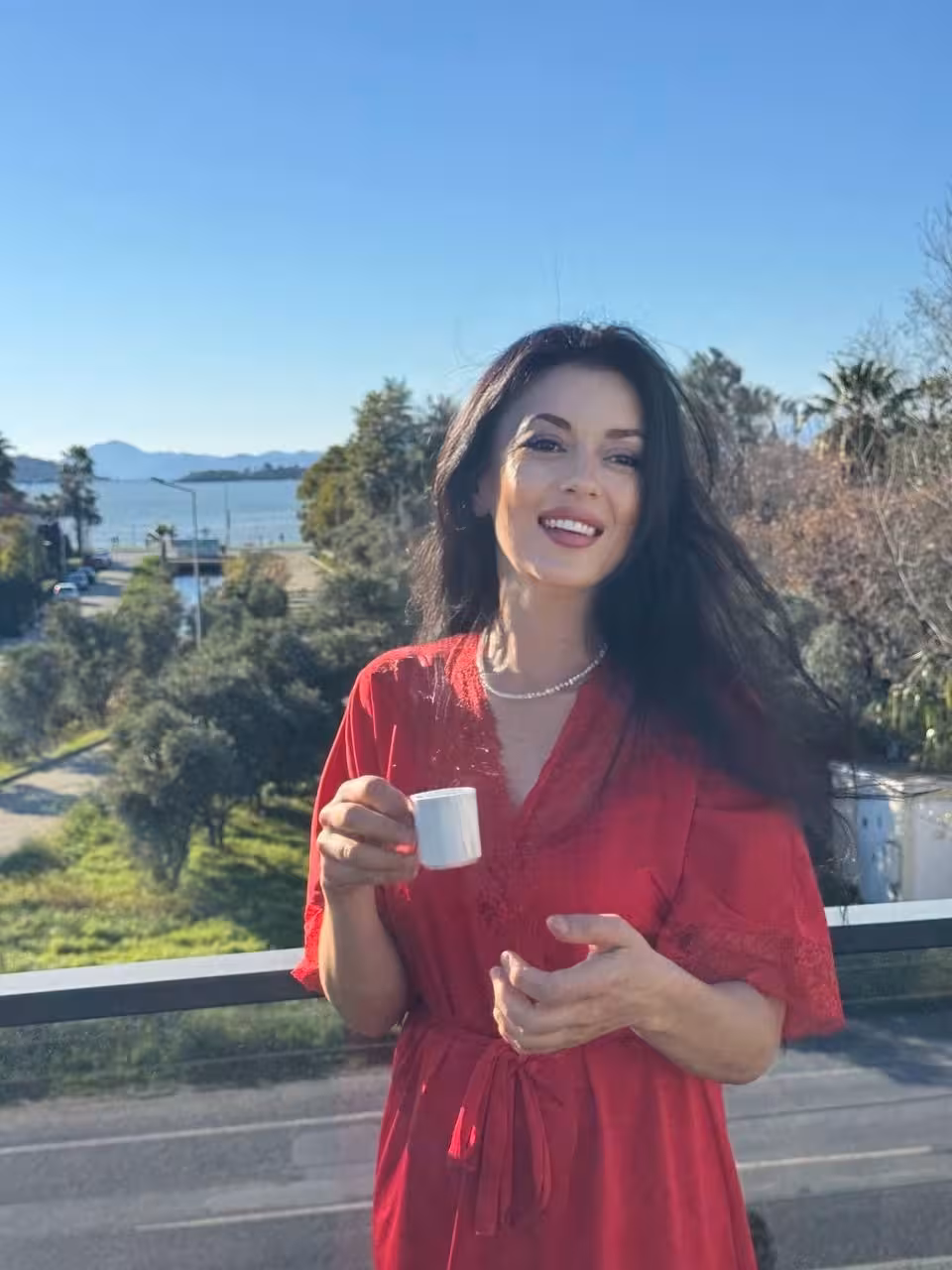 Su Pagina