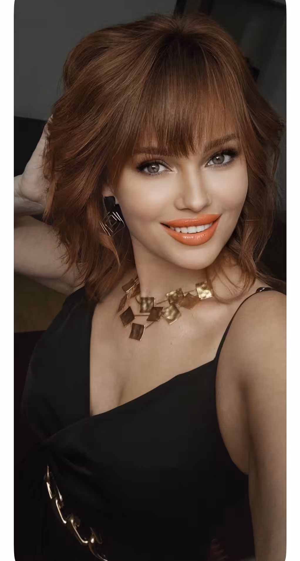 Su Pagina