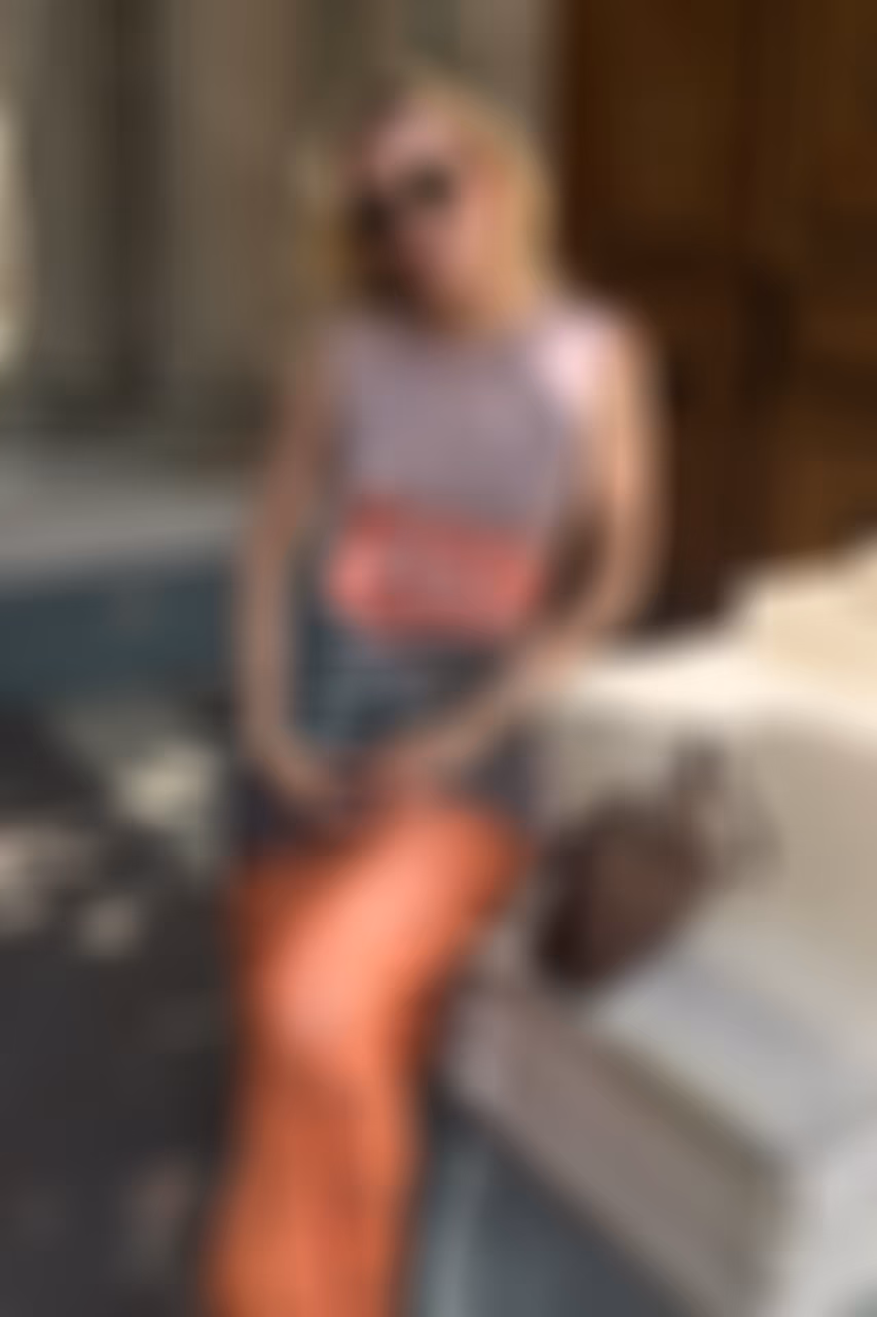 Revisar Su Perfil