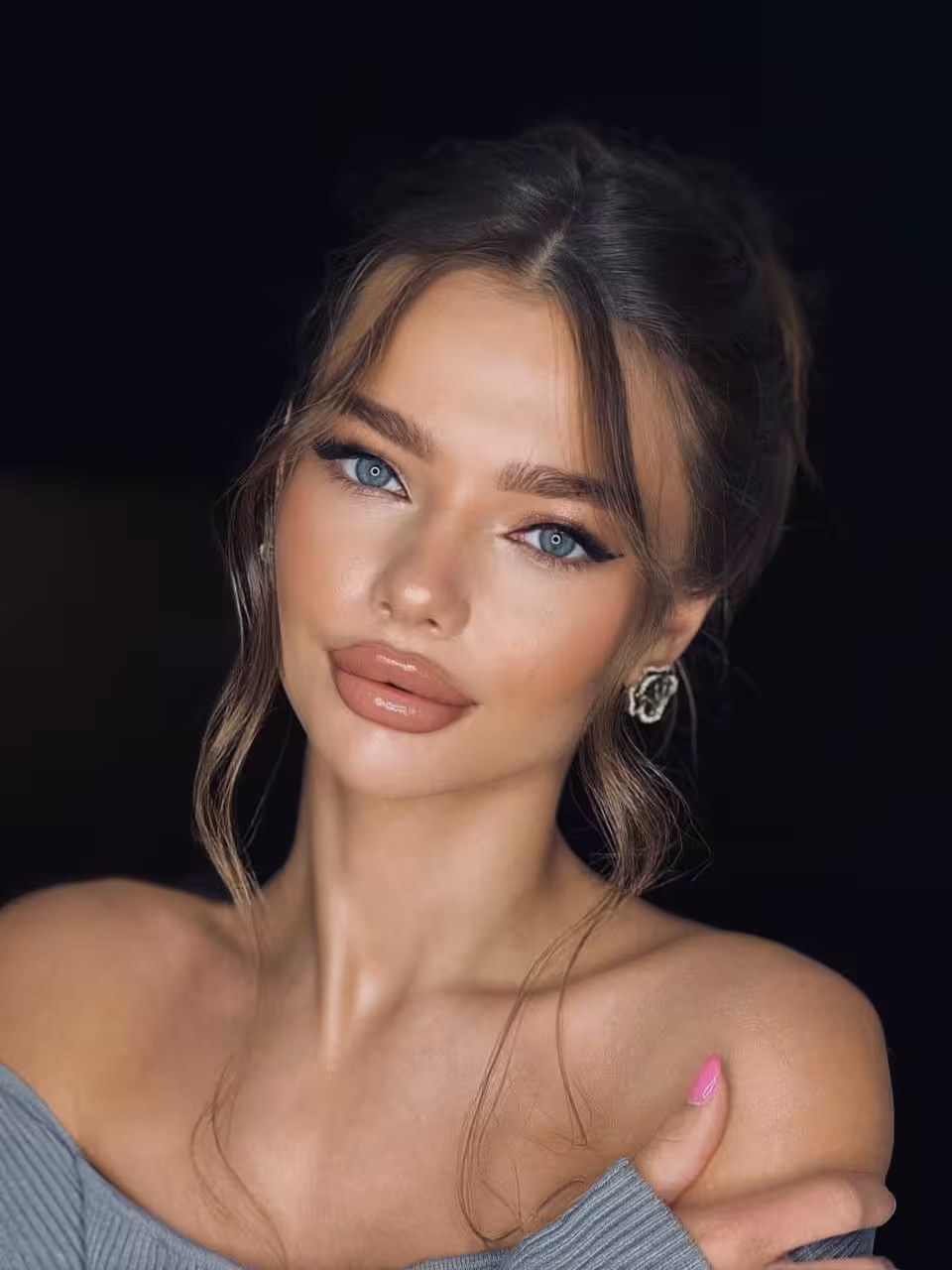 Su Pagina