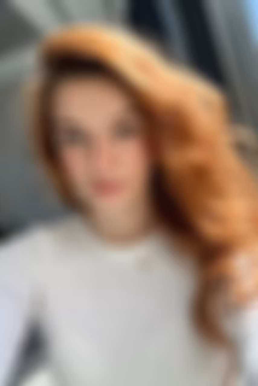 Revisar Su Perfil