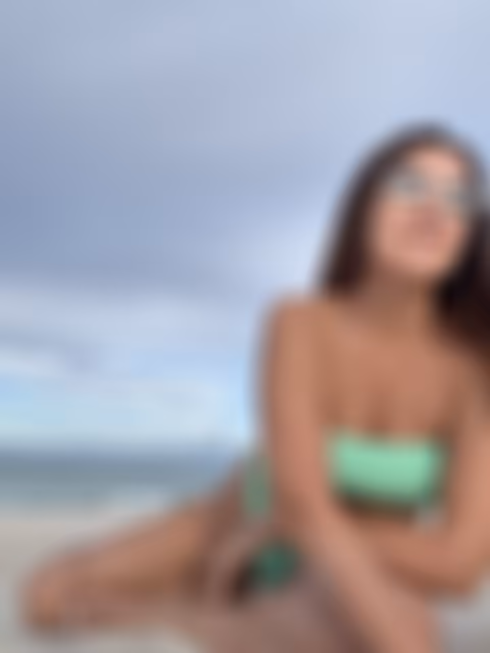 Perfil Completo