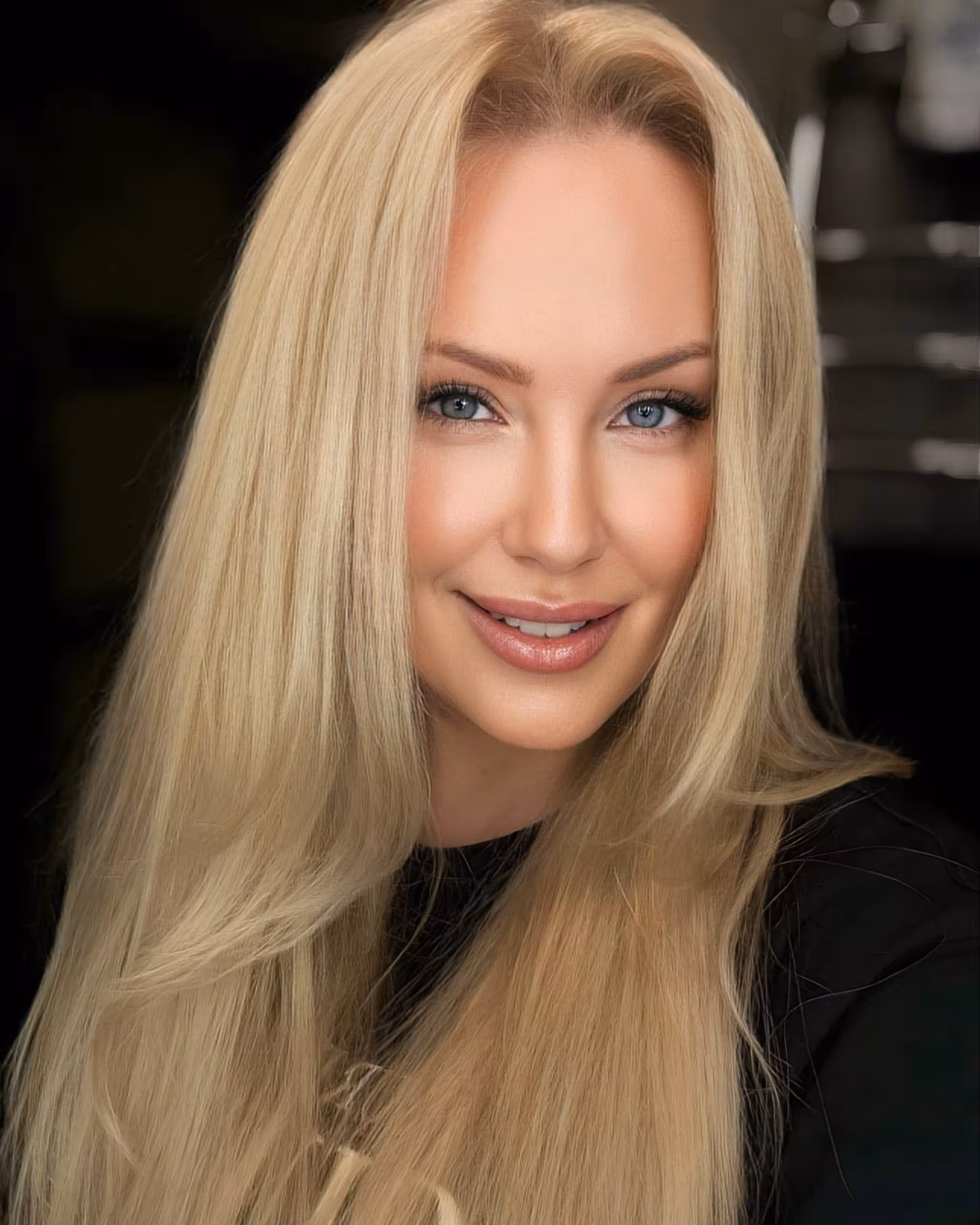 JULIA 44 yo from Kiev Ukraine Encontrar mujeres solitarias JULIA 44 yo from Kiev Ukraine Encontrar mujeres solitarias