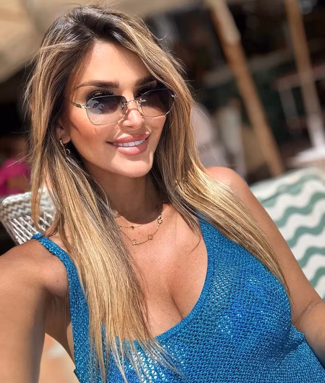 Anyela 43 yo from Madrid Spain Mujeres solteras buscando un buen hombre Anyela 43 yo from Madrid Spain Mujeres solteras buscando un buen hombre
